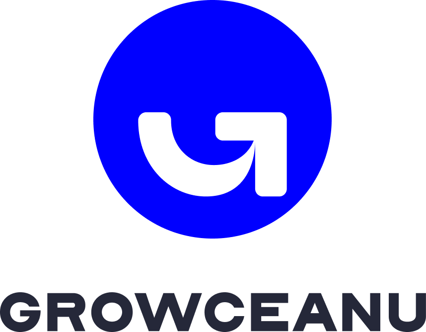 Growceanu